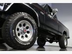 Thumbnail Photo 88 for 1985 Ford F150